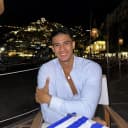 Alvaro Jerry Lopez Mendoza