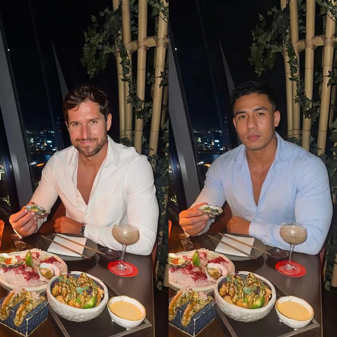 Plug-and-Play AI Photos