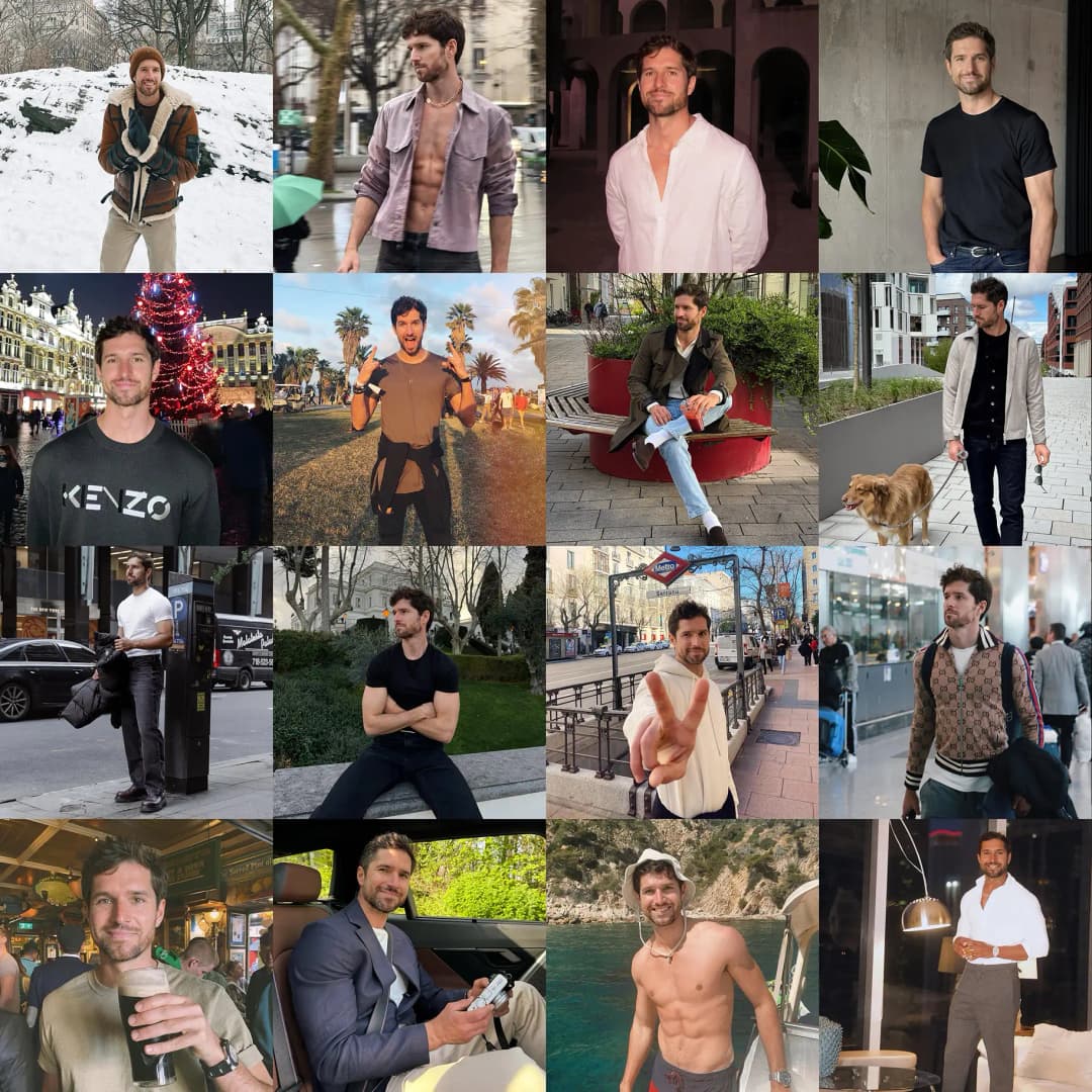 The Rise of Photo Banks